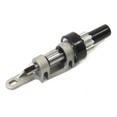 Бендикс стартера Polaris SM-01322-1