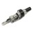 Бендикс стартера Polaris SM-01322-1