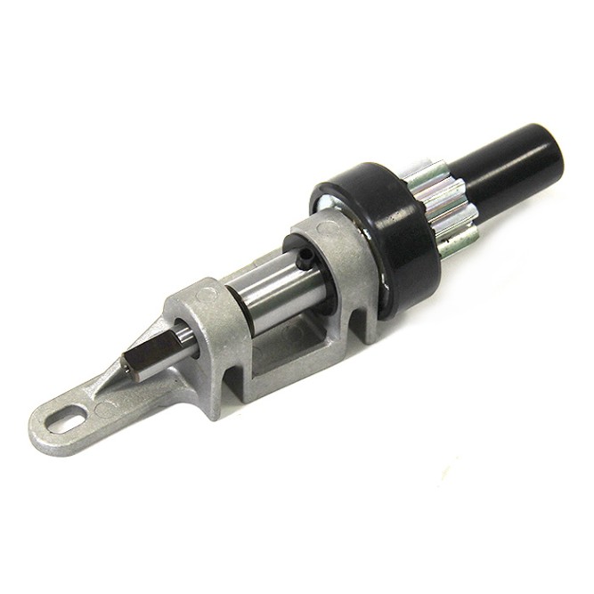 Бендикс стартера Polaris SM-01322-1