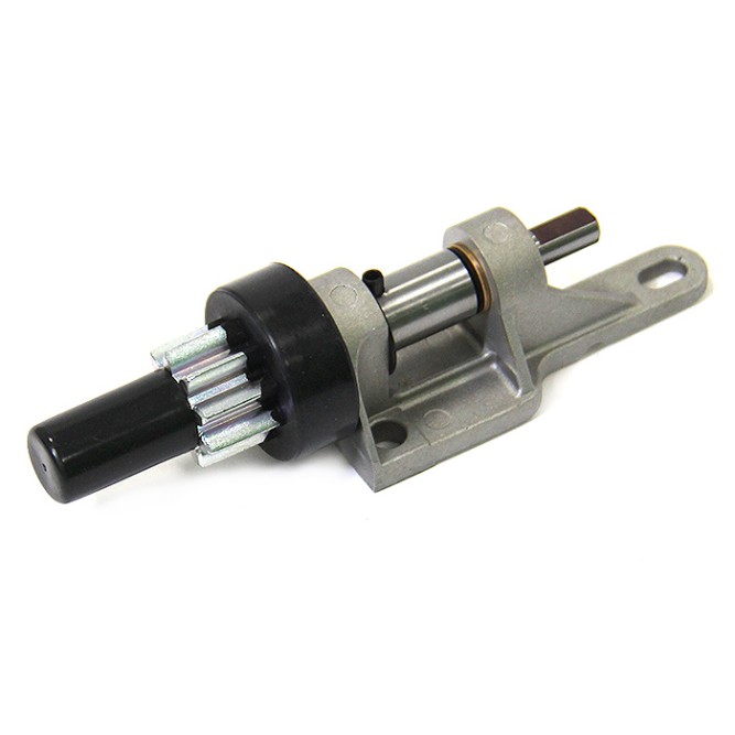 Бендикс стартера Polaris SM-01322-1