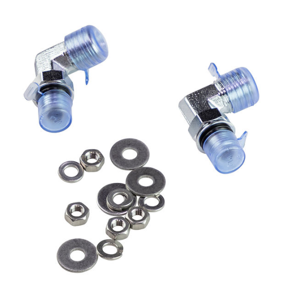 Насос для системы гидравлического управления NSH022, Sea First