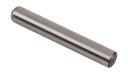 Толкатель Yamaha 20-30, Omax