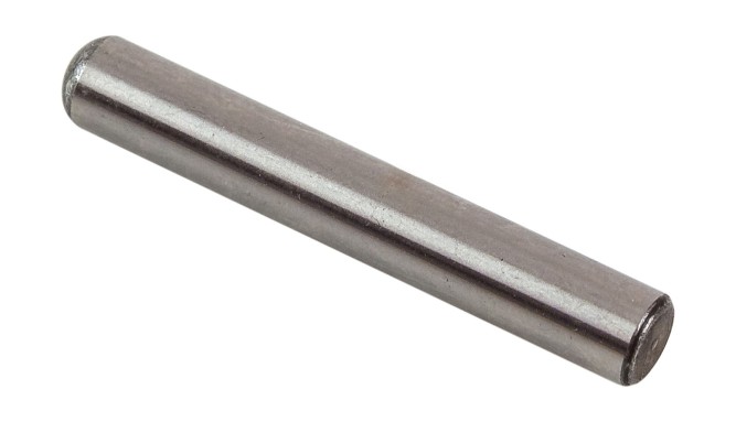 Толкатель Yamaha 20-30, Omax