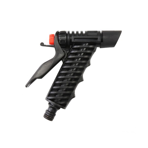 Комплект помывочный SeaFlo, 12V без шланга 15 л/мин, 3.8 BAR, без шланга Комплект помывочный SeaFlo, 12V без шланга 15 л/мин, 3.8 BAR, без шланга