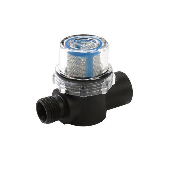 Комплект помывочный SeaFlo, 12V без шланга 15 л/мин, 3.8 BAR, без шланга Комплект помывочный SeaFlo, 12V без шланга 15 л/мин, 3.8 BAR, без шланга