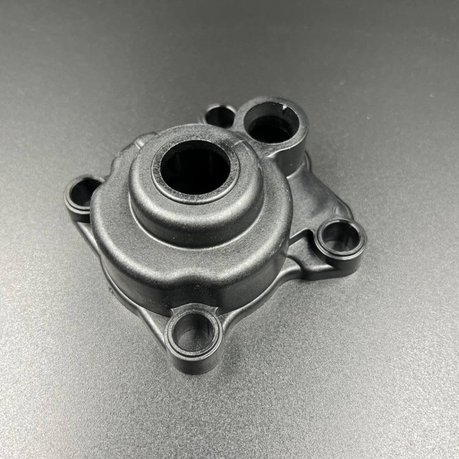 Ремкомплект помпы охлаждения Honda BF30 (с корпусом) (PREMARINE)