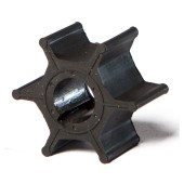 Крыльчатка Skipper для Suzuki DT9.9-15, DF8-15 Standard