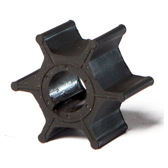 Крыльчатка Skipper для Suzuki DT9.9-15, DF8-15 Standard