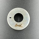 Стакан помпы охлаждения Yamaha 40-50, F30-70 (KACAWA)