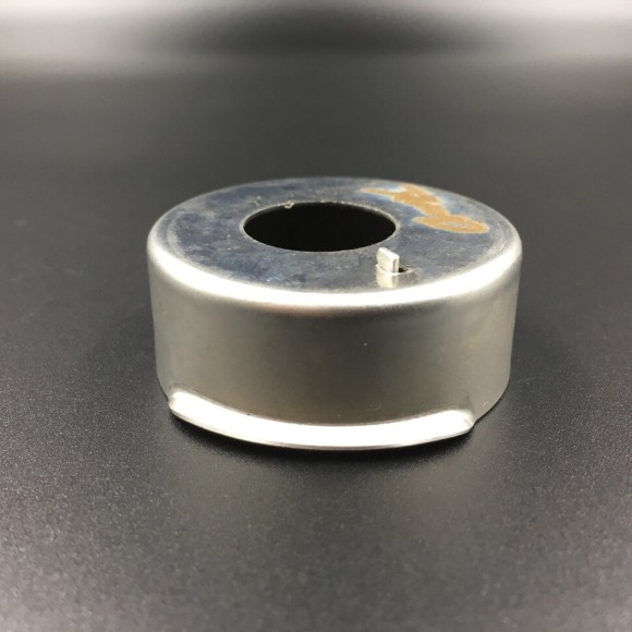 Стакан помпы охлаждения Yamaha 40-50, F30-70 (KACAWA)