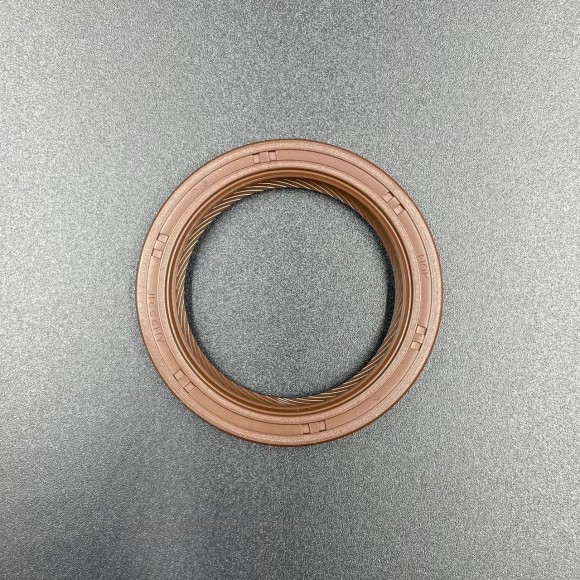 Сальник Yamaha (93102-38008; 93102-38M59) (39x52x6) (Yamaha)