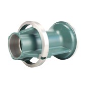 Обойма гребного вала Skipper для Yamaha 50-70 Обойма гребного вала Skipper для Yamaha 50-70