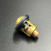 Термостат Yamaha 40Q, 55 (PREMARINE) Термостат Yamaha 40Q, 55 (PREMARINE)