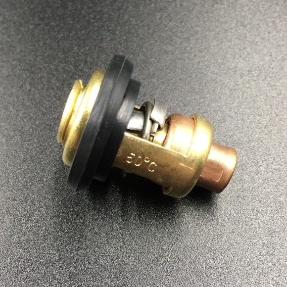 Термостат Yamaha 40Q, 55 (PREMARINE)