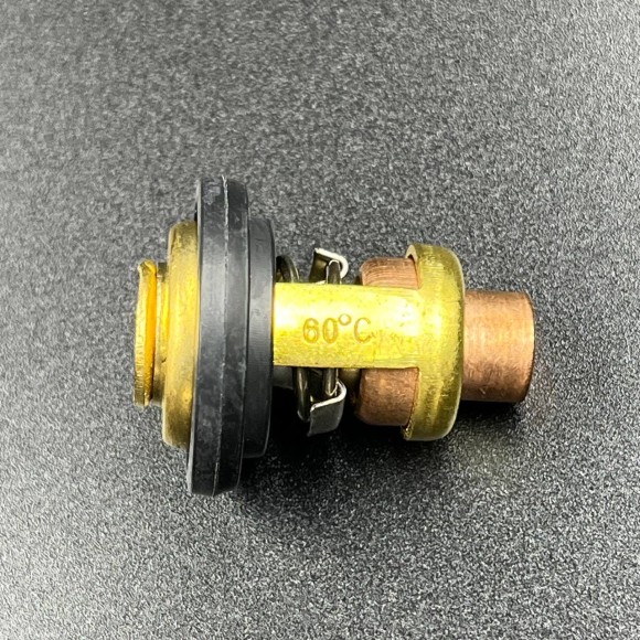 Термостат Yamaha 40Q, 55 (PREMARINE)