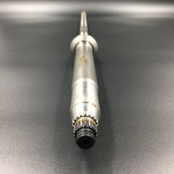 Вал торсионный Suzuki DT40 (S, 735мм.) (Omax)