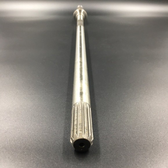 Вал торсионный Suzuki DT40 (S, 735мм.) (Omax)