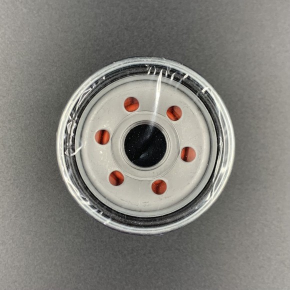 Фильтр масляный Suzuki DF150-250, DF250-350(A) (Suzuki) Фильтр масляный Suzuki DF150-250, DF250-350(A) (Suzuki)
