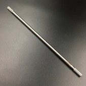 Тяга переключения скоростей 6H1 Yamaha 60-90 (Omax)