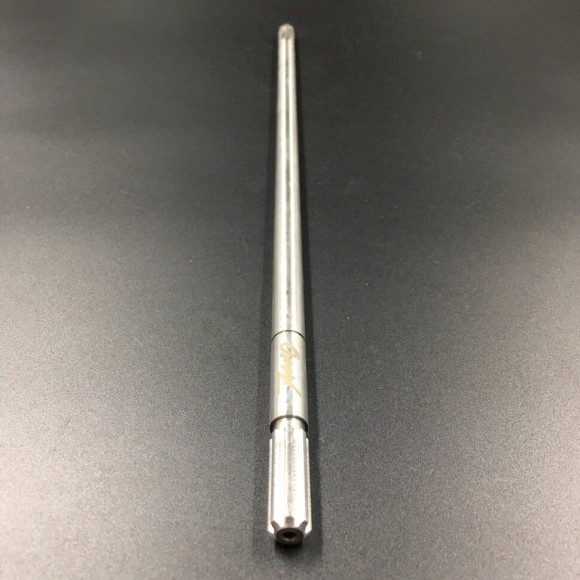 Тяга переключения скоростей 6H1 Yamaha 60-90 (Omax)