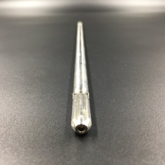 Тяга переключения скоростей 6H1 Yamaha 60-90 (Omax)