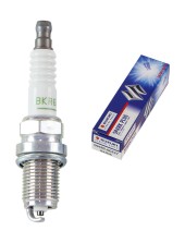 Свеча зажигания NGK BKR6E Suzuki