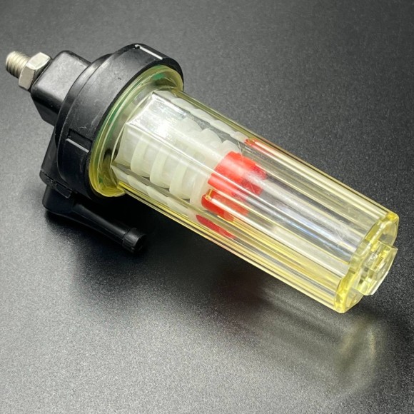 Топливный фильтр Yamaha F40-115 (PREMARINE) Топливный фильтр Yamaha F40-115 (PREMARINE)