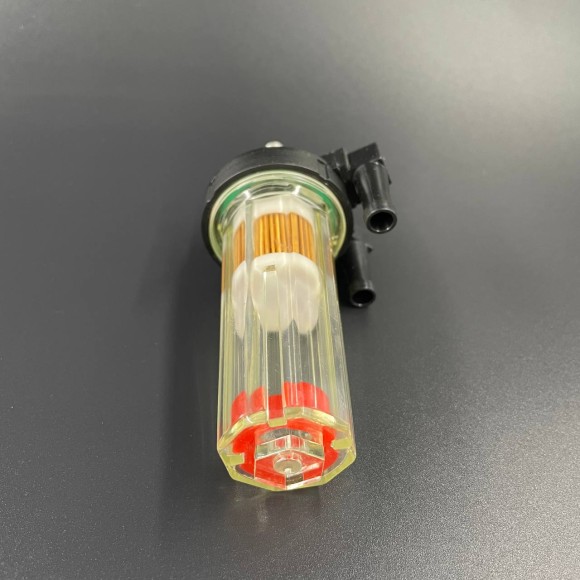 Топливный фильтр Yamaha F40-115 (PREMARINE) Топливный фильтр Yamaha F40-115 (PREMARINE)