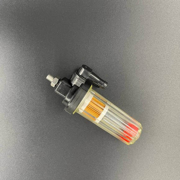 Топливный фильтр Yamaha F40-115 (PREMARINE)