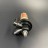 Топливный фильтр Yamaha F40-115 (PREMARINE)
