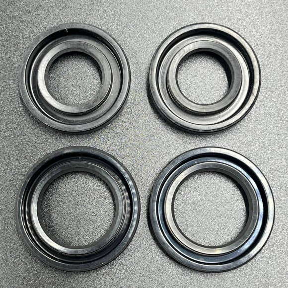 Ремкомплект редуктора Suzuki DT40, DF40-50, DF40-60(A) (Kacawa)