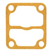 Прокладка топливного насоса Skipper для Yamaha Модели техники: 9.9-25