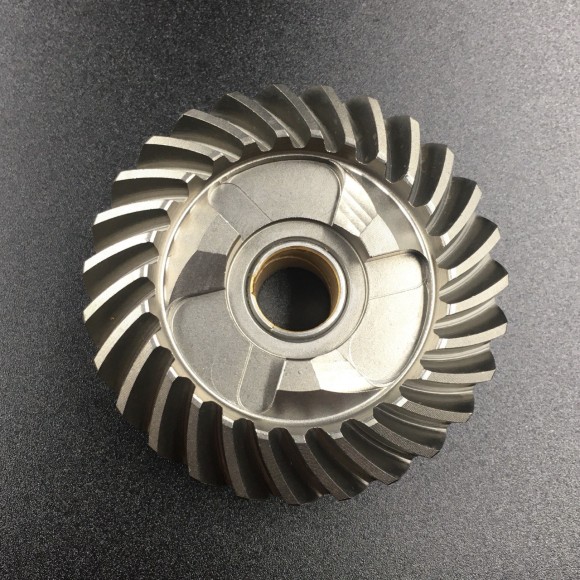 Шестерня переднего хода Yamaha 25-30 (61N-45560-00) (Sinera)