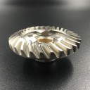 Шестерня переднего хода Yamaha 25-30 (61N-45560-00) (Sinera)