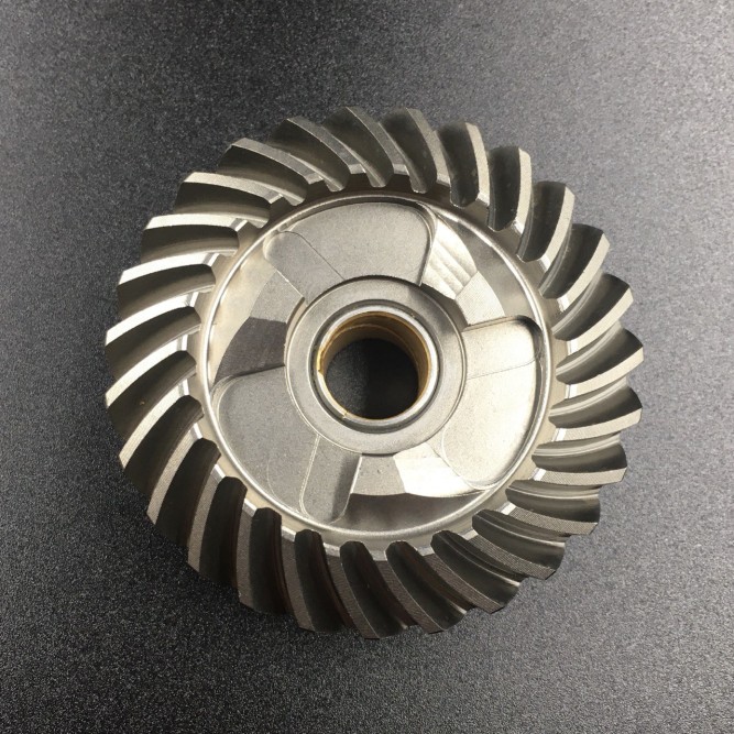 Шестерня переднего хода Yamaha 25-30 (61N-45560-00) (Sinera)