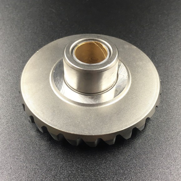 Шестерня переднего хода Yamaha 25-30 (61N-45560-00) (Sinera)