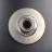Шестерня переднего хода Yamaha 25-30 (61N-45560-00) (Sinera)