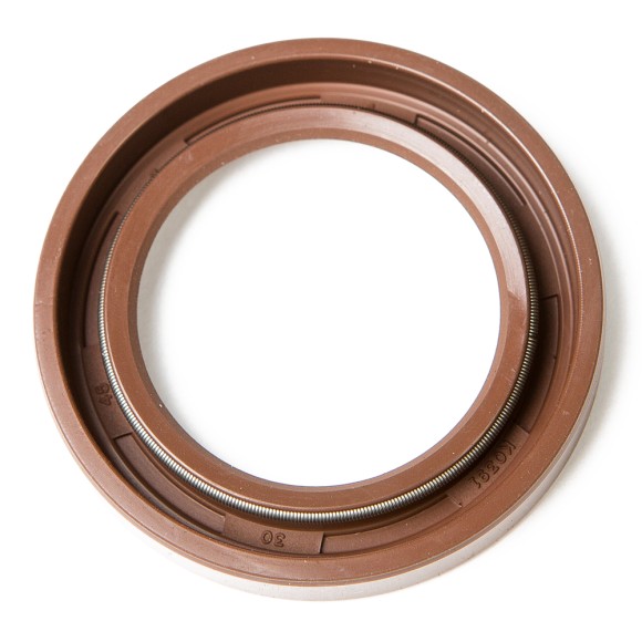 Сальник гребного вала Skipper для Yamaha Модели техники: 115HP