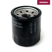 Масляный фильтр Honda/Kawasaki/Polaris/Yamaha SC-OT227