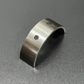 Вкладыш коренной Yamaha F150 (Red) (63P-11416-12; 63P-11416-41) (Yamaha) Вкладыш коренной Yamaha F150 (Red) (63P-11416-12; 63P-11416-41) (Yamaha)