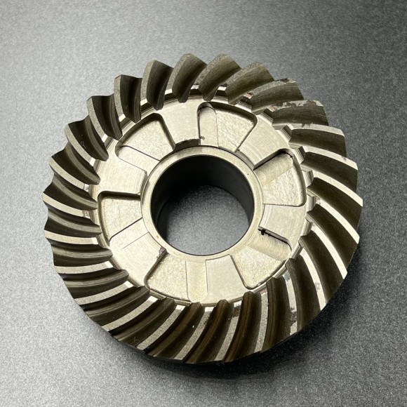 Шестерня заднего хода Yamaha 115-140 (6E5-45570-00) (Osaka)