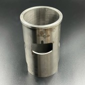 Гильза цилиндра Suzuki DT40 Old (Omax)