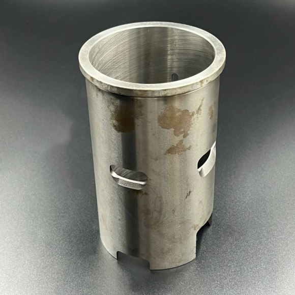 Гильза цилиндра Suzuki DT40 Old (Omax)