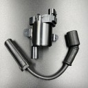 Катушка зажигания Mercury 30-60 4 такт. EFI (Kacawa)
