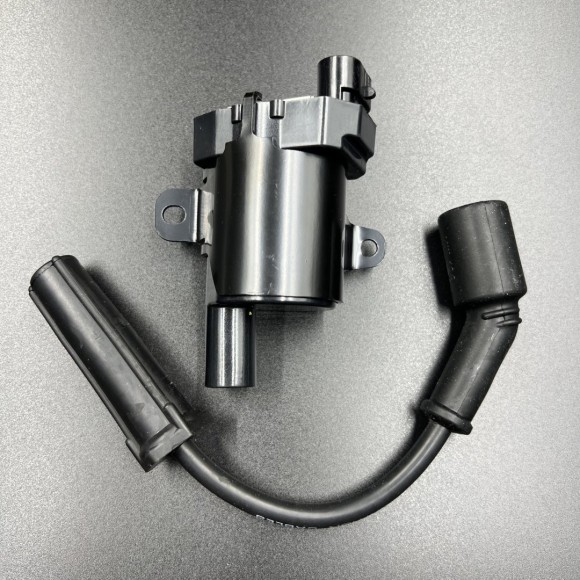 Катушка зажигания Mercury 30-60 4 такт. EFI (Kacawa)