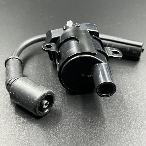 Катушка зажигания Mercury 30-60 4 такт. EFI (Kacawa)