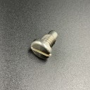 Пробка редуктора Yamaha 25-250, F20-115 (магнитная) (Omax)