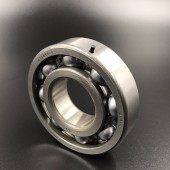 Подшипник шариковый Tohatsu 90 (35x80x21) (PREMARINE)