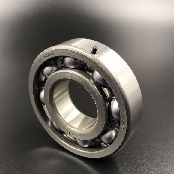 Подшипник шариковый Tohatsu 90 (35x80x21) (PREMARINE) Подшипник шариковый Tohatsu 90 (35x80x21) (PREMARINE)