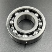 Подшипник шариковый Tohatsu 90 (35x80x21) (PREMARINE)